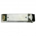 New Original IBM 4GB SW SFP Transceiver