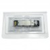 New Original IBM 4GB SW SFP Transceiver