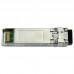 New Original IBM 10Gb SFP+ SR Optical Transceiver New Original IBM 10Gb SFP+ SR Optical Transceiver