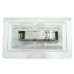New Original IBM 10Gb SFP+ SR Optical Transceiver New Original IBM 10Gb SFP+ SR Optical Transceiver