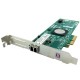 New Original 4Gb/s Fibre Channel PCI Express Single Channel Host Bus Adapter