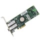 New Original 4Gb/s Fibre Channel PCI Express Dual Channel Host Bus Adapter