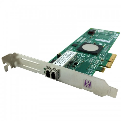 New Original IBM 42D0405 42D0406 4Gb PCI-X HBA