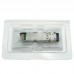 New Original IBM 10Gb SR SFP+ Transceiver