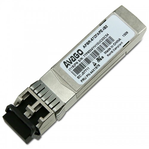 New Original IBM 8 Gb SFP+ SW Optical Transceiver