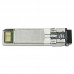 New Original IBM 8 Gb SFP+ SW Optical Transceiver