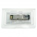 New Original IBM 8 Gb SFP+ SW Optical Transceiver