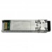 New Original IBM 8Gbps SW SFP Transceiver 8-Pack