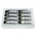 New Original IBM 8Gbps SW SFP Transceiver 8-Pack