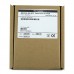New Original IBM 8Gbps SW SFP Transceiver 8-Pack