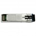 New Original IBM 8G 25km ELW SFP Transceiver