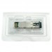 New Original IBM 8G 25km ELW SFP Transceiver