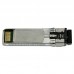 New Original IBM/BNT 10Gb SFP+ SR Optical Transceiver