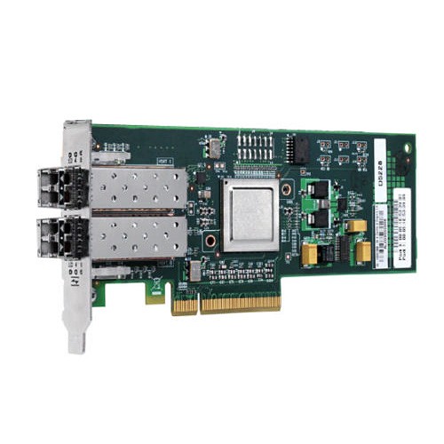 New Original Brocade 8Gb FC Dual-port HBA for IBM System x