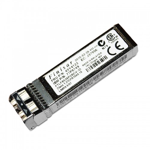 New Original IBM 8Gb FC SW SFP Transceivers