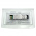 New Original IBM 10Gb SFP+ SR Optical Transceiver