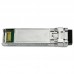 New Original IBM 10Gb SFP+ SR Optical Transceiver