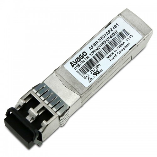 New Original IBM 8GB SFP+ SW Transceiver 