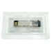 New Original IBM 8GB SFP+ SW Transceiver 