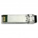 New Original IBM 8Gbps 10km 1310nm LW SFP+ Transceiver 