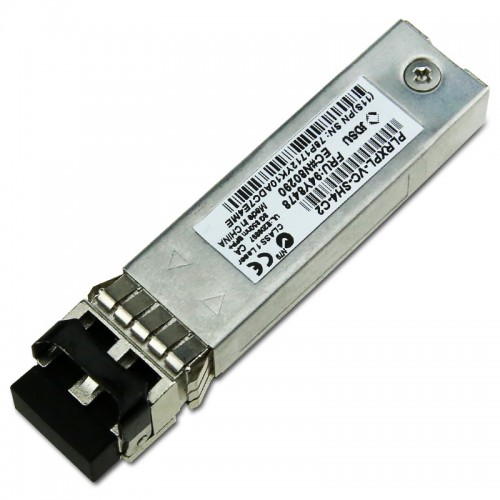 New Original IBM 8GB shortwave SFP transceiver