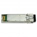 New Original IBM 8GB shortwave SFP transceiver