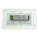 New Original IBM 8GB shortwave SFP transceiver