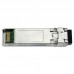 New Original IBM 10Gbps SFP+ LR 1310nm 10km Transceiver