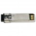 New Original Avago 10Gb/1Gb Ethernet, 850nm SFP+ Transceiver