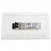 New Original Avago 10Gb/1Gb Ethernet, 850nm SFP+ Transceiver