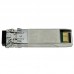 New Original Avago 10Gb Ethernet, 850 nm, 10GBASE-SR/SW, SFP+ Transceiver