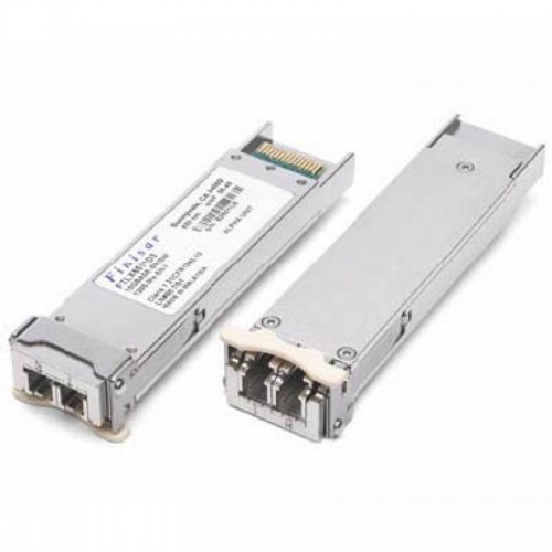 New Original Finisar 10GBASE-SR 300m XFP Optical Transceiver