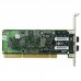 New Original Emulex 4Gb/s Fibre Channel PCI-X 2.0 Dual Channel Host Bus Adapter