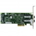 New Original Emulex 4Gb/s Dual Channel Fibre Channel PCI Express Host Bus Adapter