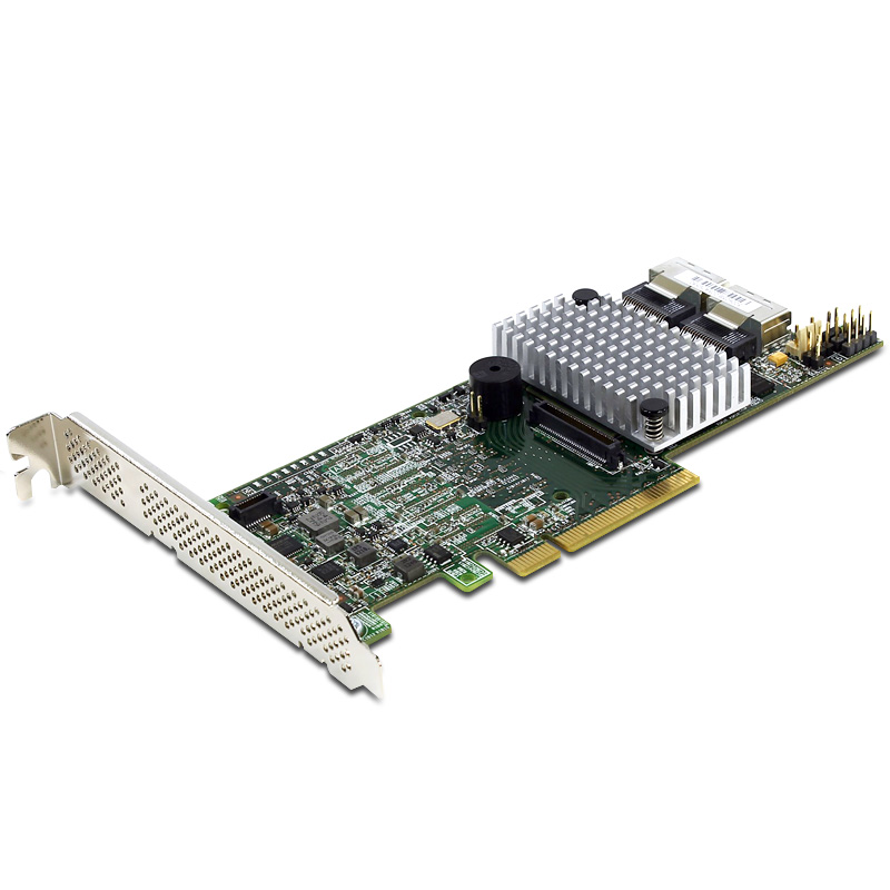 LSILogic PCIe 3.0対応 MegaRAID SAS シリーズ MegaRAID SAS 9271-4i (SGL) 日本正規代理店品 (IO1494) LSI00328 Amazon | LSILogic PCIe 3.0対応 MegaRAID SAS シリーズ
