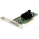 LSI MegaRAID SAS 9341-4i 4 Internal Ports SAS/SATA RAID Controller