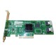 LSI SAS 3081E-R 3Gb/s SAS HBA, 8-Port Internal Controller Card
