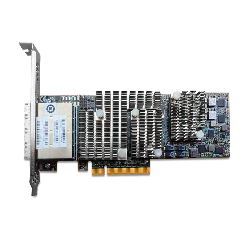 LSI SAS 9206-16e