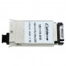 Cablexa GBIC BIDI, 1.25Gb/s, TX-1310nm, RX-1550nm, SMF, Simplex SC, 20KM Transceiver Module