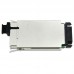 Cablexa GBIC BIDI, 1.25Gb/s, TX-1310nm, RX-1550nm, SMF, Simplex SC, 20KM Transceiver Module