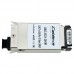 Cablexa GBIC BIDI, 1.25Gb/s, TX-1550nm, RX-1310nm, SMF, Simplex SC, 20KM Transceiver Module