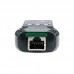 Cablexa GBIC, 1.25Gb/s, Copper RJ45, RJ45, 100M Transceiver Module