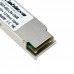 Cablexa QSFP+, 40Gb/s, 40GBASE-LR4, SMF, 1310nm Band, Duplex LC, 10KM Transceiver Module