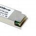 Cablexa QSFP+, 40Gb/s, 40GBASE-IR4 PSM, SMF, 1310nm Band, 12-fiber MPO, 2KM Transceiver Module