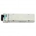 Cablexa SFP+, 10Gb/s, BiDi, 10GBase-BX, SMF, Tx1270nm/Rx1330nm, Simplex LC, 10KM Transceiver Module