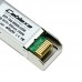 Cablexa SFP+, 10Gb/s, 10GBase-SR, MMF, 850nm, Duplex LC, 300M Transceiver Module