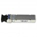 Cablexa SFP+, 10Gb/s, 10GBase-LR, SMF, 1310nm, Duplex LC, 10KM Transceiver Module