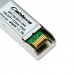 Cablexa SFP+, 10Gb/s, 10GBase-LR, SMF, 1310nm, Duplex LC, 10KM Transceiver Module