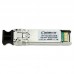 Cablexa SFP+, 10Gb/s, 10GBase-ER, SMF, 1550nm, Duplex LC, 40KM Transceiver Module