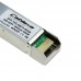 Cablexa SFP+, 10Gb/s, 10GBase-ER, SMF, 1550nm, Duplex LC, 40KM Transceiver Module